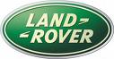 landrover