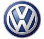 Volkwagen