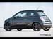 FIAT Hamann1