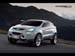 FORD iasis2